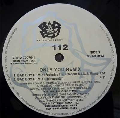 112