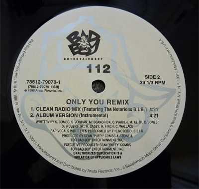 112