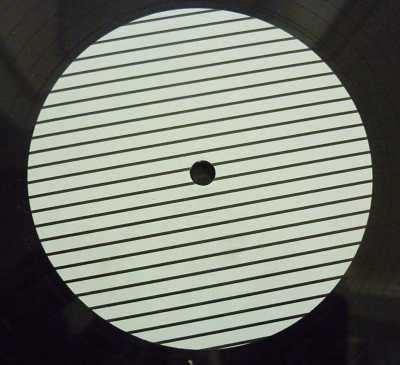 AUDIOJACK