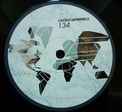 AZIMUTE