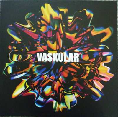 VASKULAR