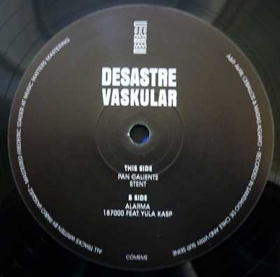 VASKULAR