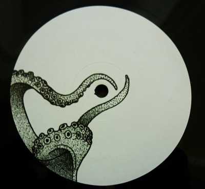 VAAL