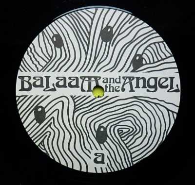 BALAAM