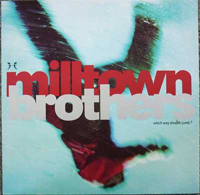 MILLTOWN