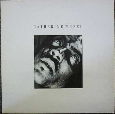 CATHERINE