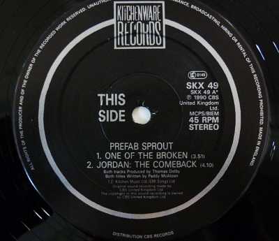 PREFAB