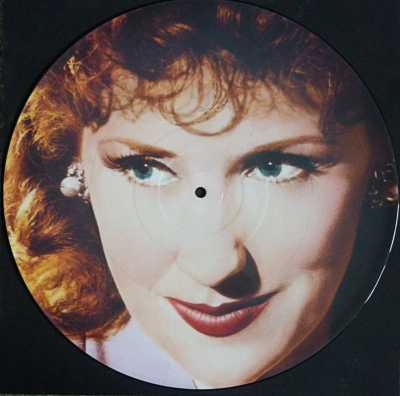ANITA