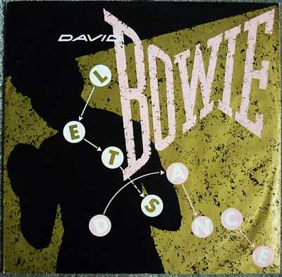 DAVID