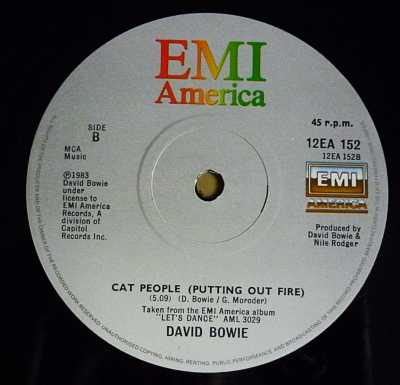 DAVID