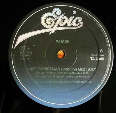 WHAM!