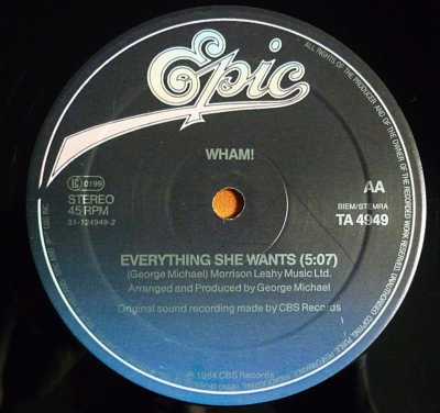 WHAM!