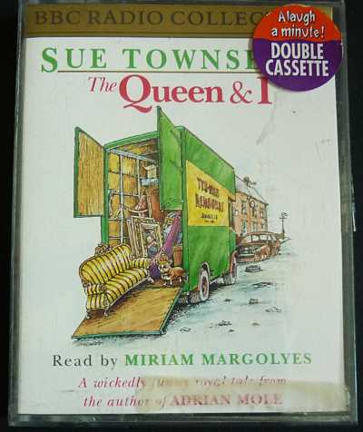 SUE