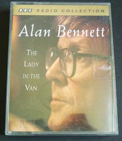 ALAN