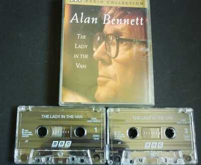 ALAN