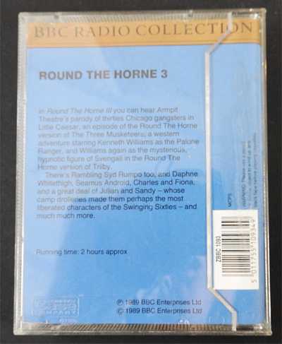 ROUND