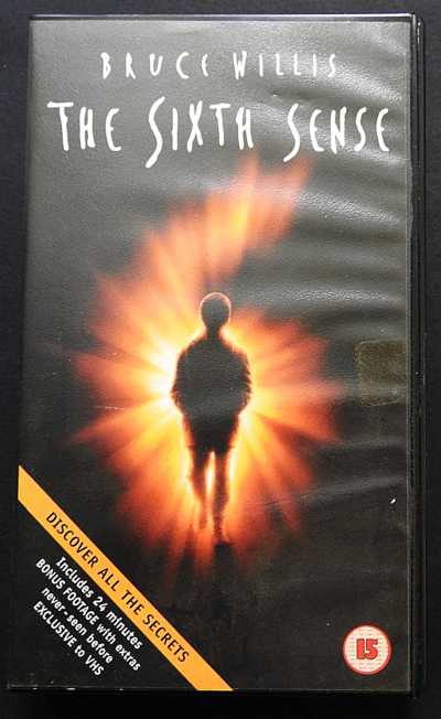 THE