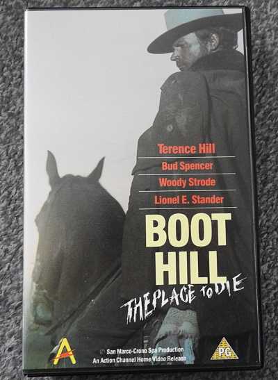 BOOT