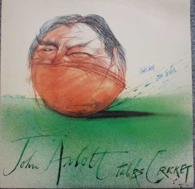 JOHN