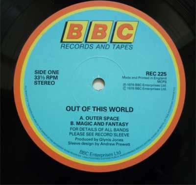 BBC
