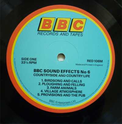 BBC