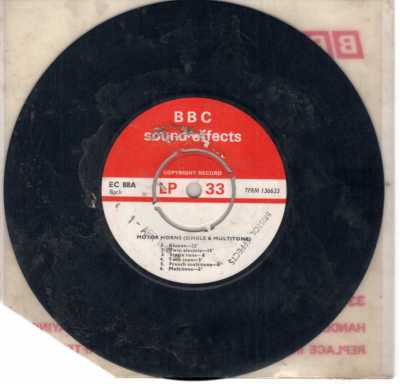 BBC