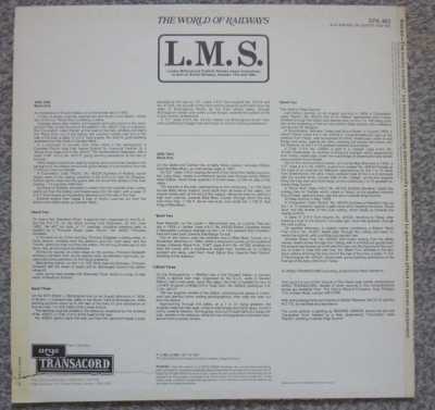 LMS
