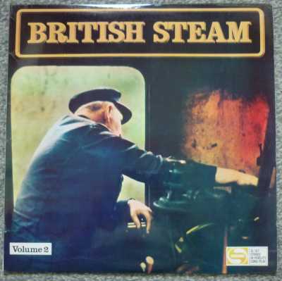 BRITISH