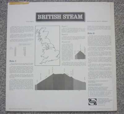 BRITISH