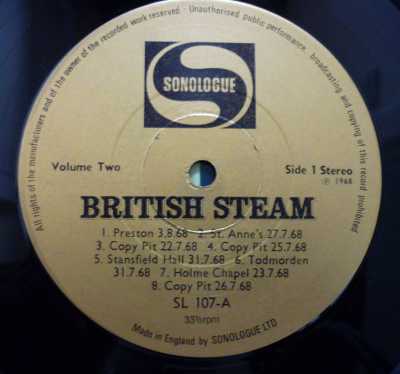BRITISH