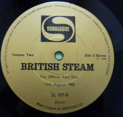BRITISH