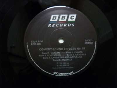 BBC