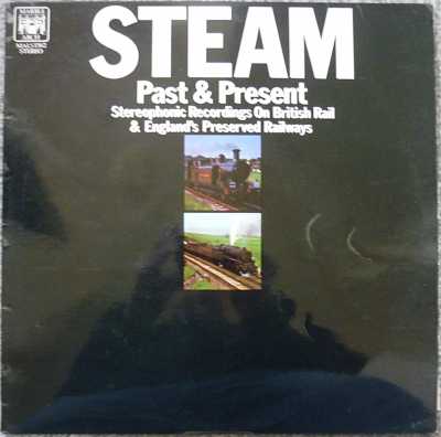 STEAM