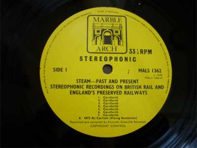 STEAM