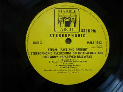 STEAM