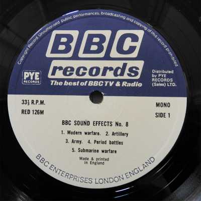 BBC