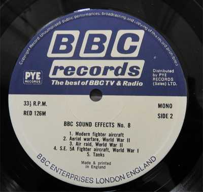 BBC
