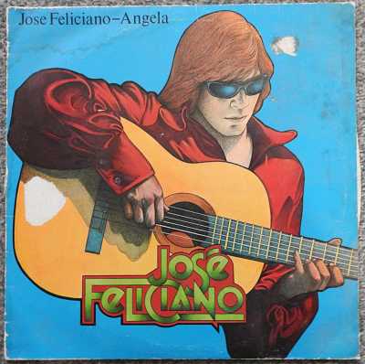 JOSE