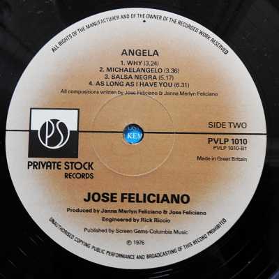 JOSE