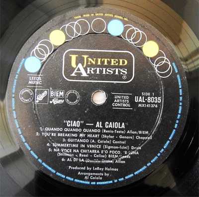 AL