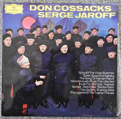 DON