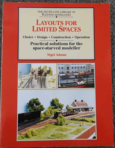 LAYOUTS
