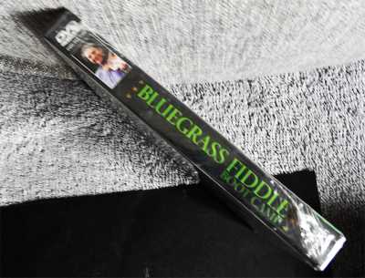 BLUGRASS