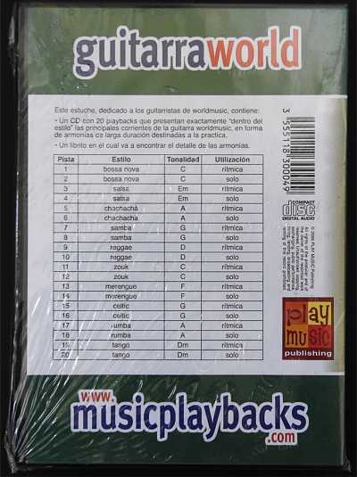 MUSIC