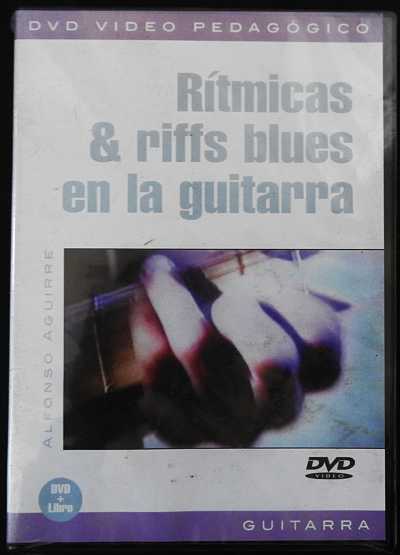 BLUES