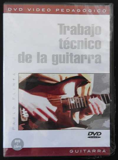 TECHINICAL