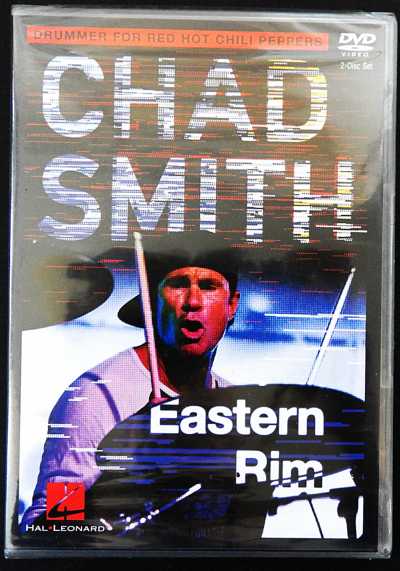 EASTERN