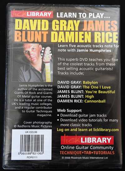 LEARN