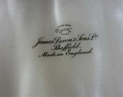 JAMES