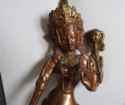 BUDDHIST